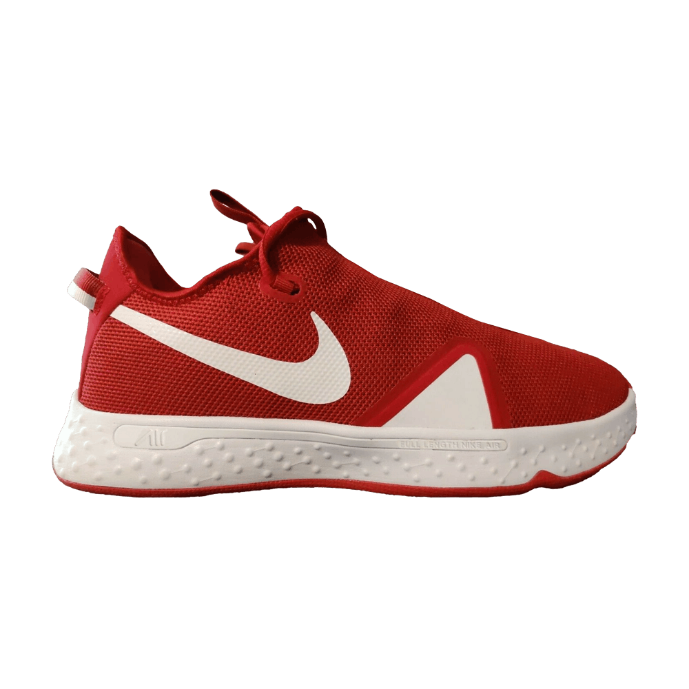 pg-4-tb-gym-red-cw4134-600