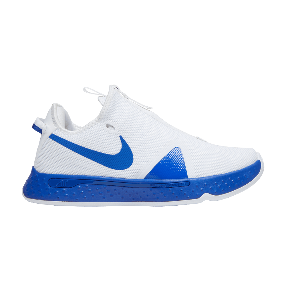 pg-4-tb-white-game-royal-cw4134-108