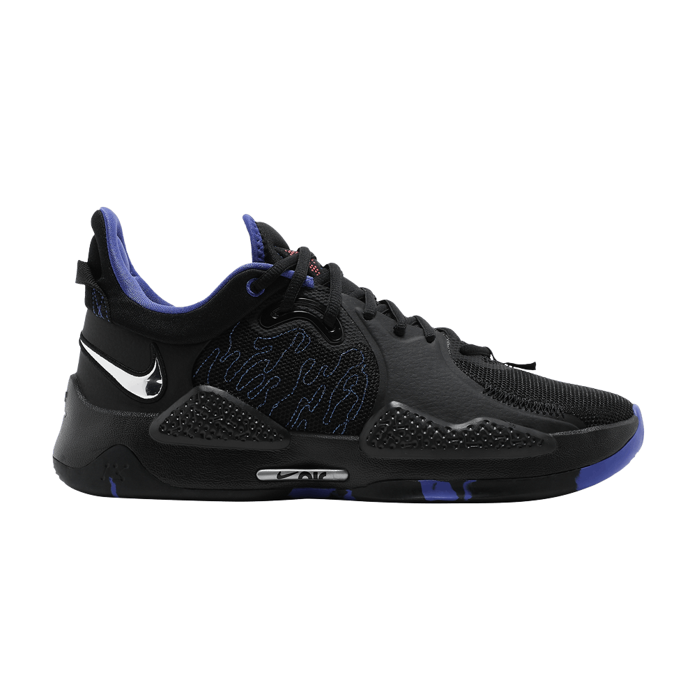 pg-5-black-lapis-cw3143-004