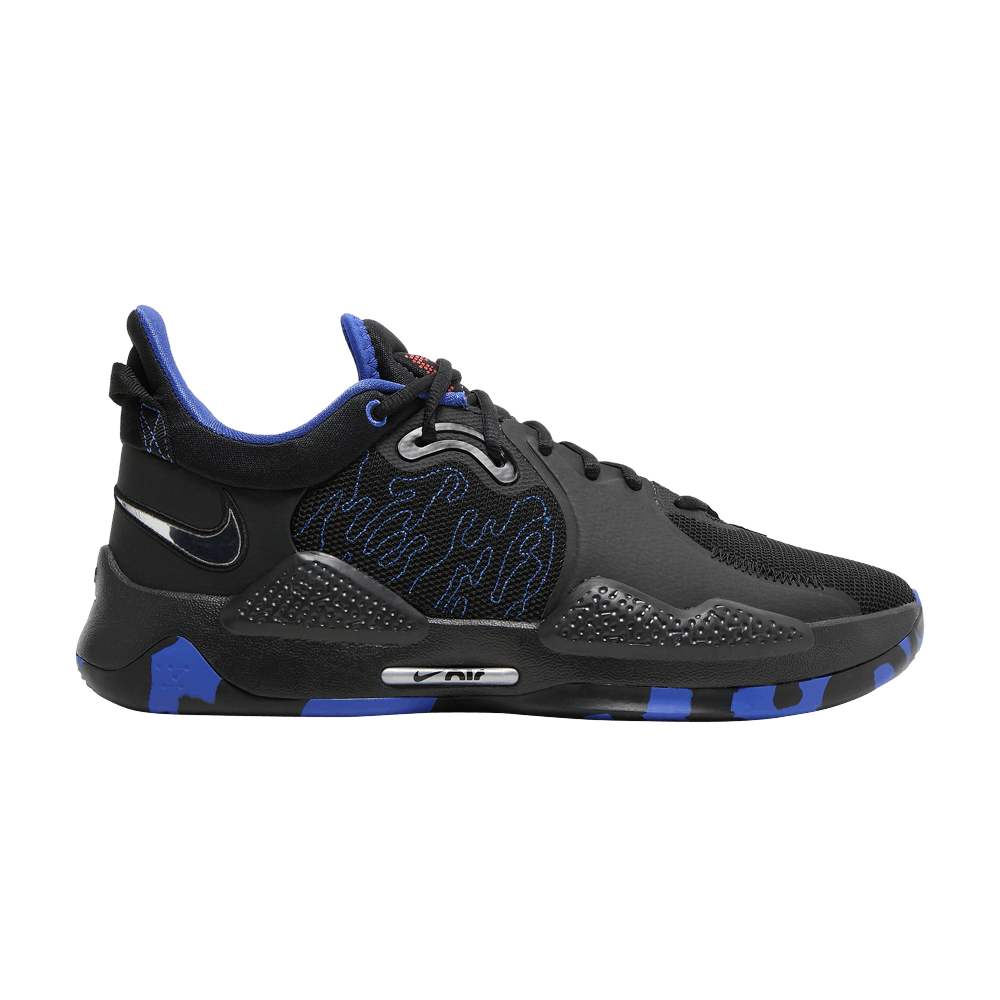 pg-5-ep-clippers-away-cw3146-004