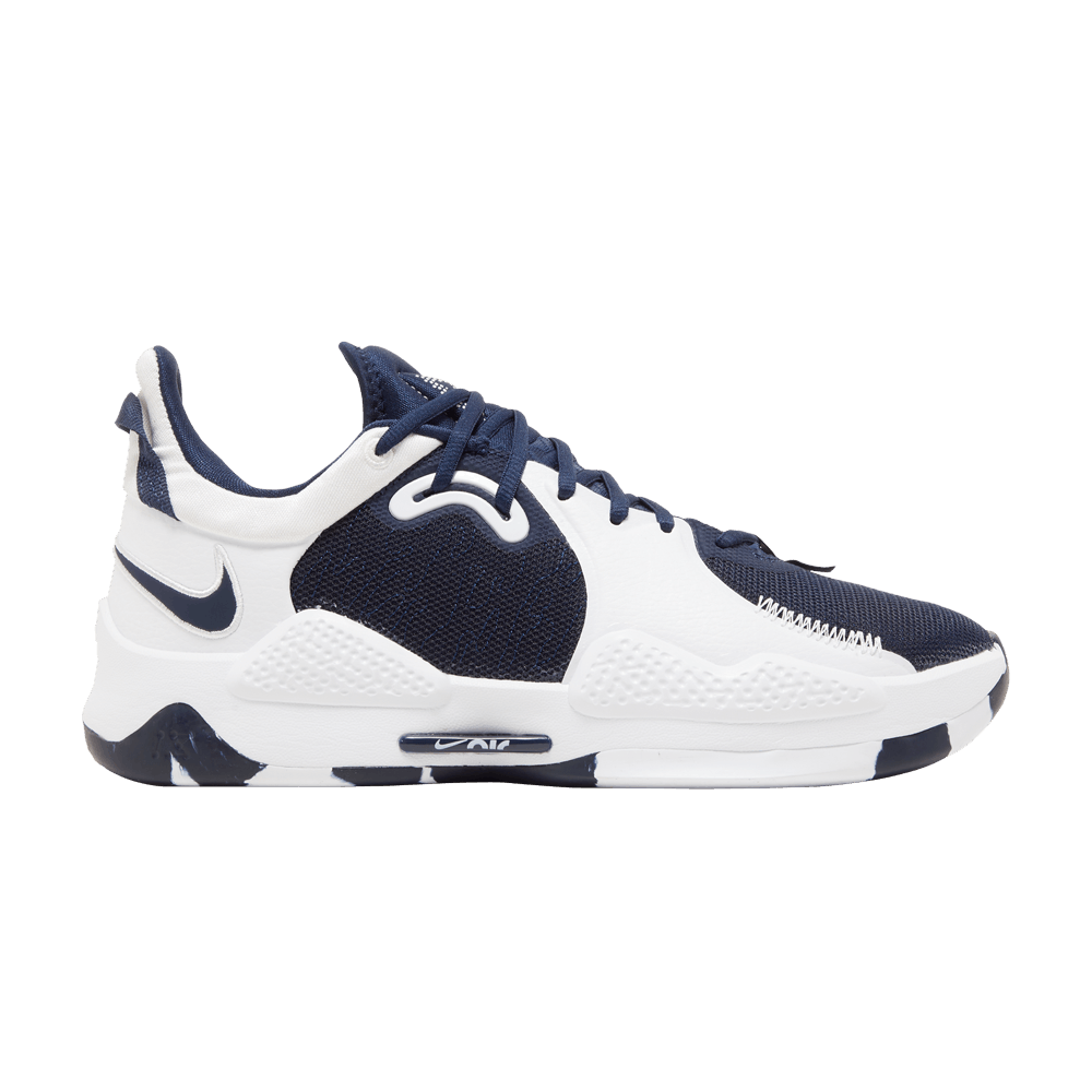 pg-5-tb-college-navy-da7758-401