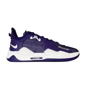 Фиолетовый