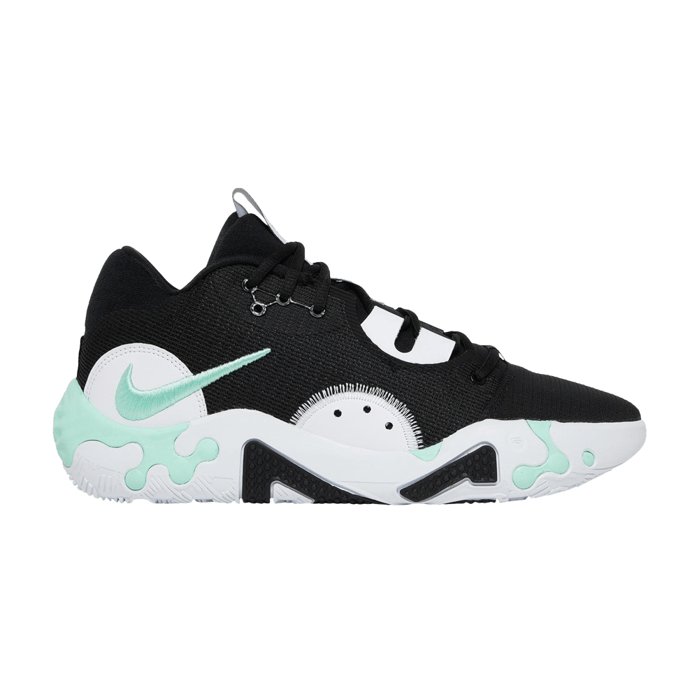 pg-6-black-mint-green-sample-dc1974-001-00-vo1