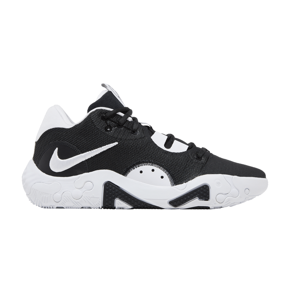 pg-6-tb-black-white-dx6654-002