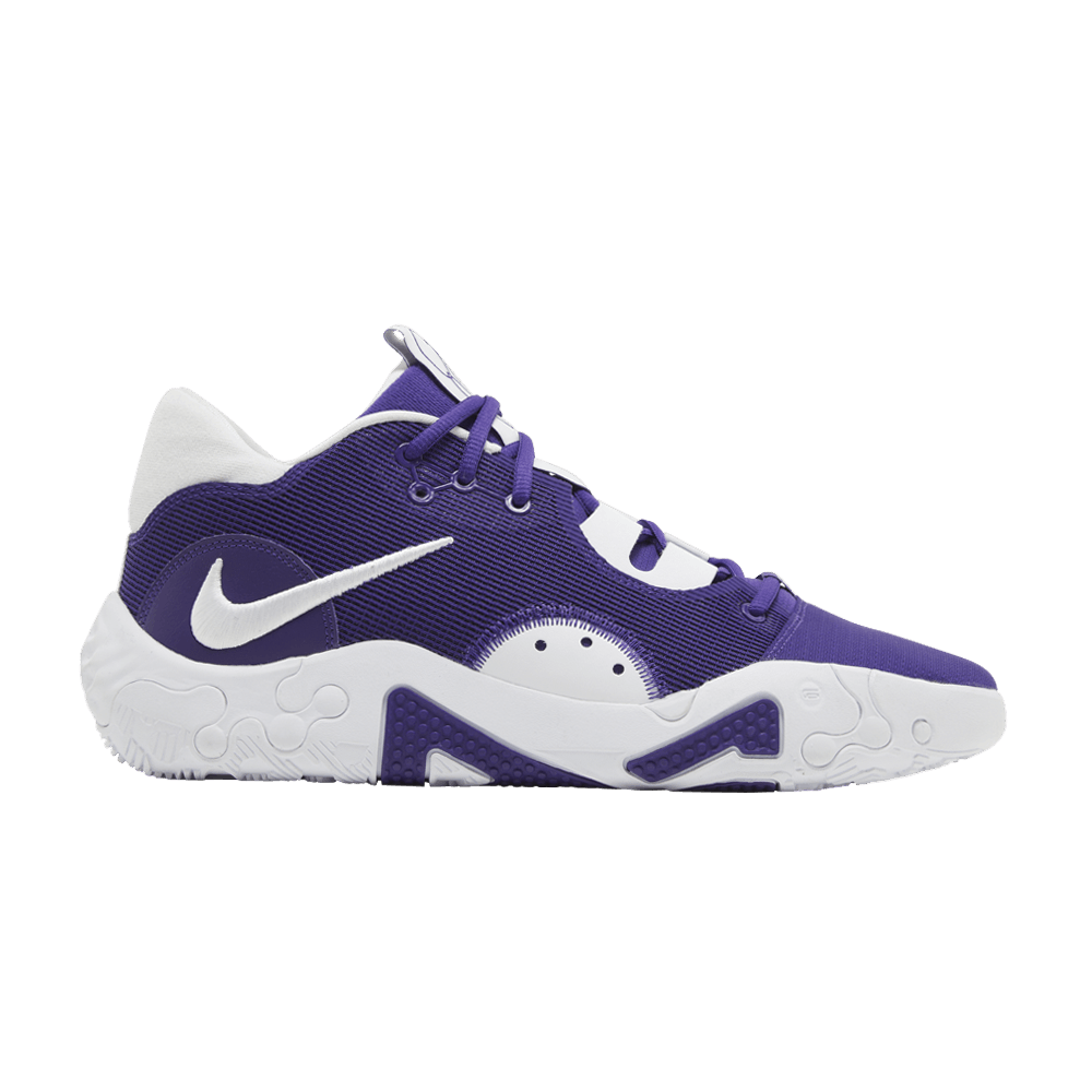 pg-6-tb-court-purple-dx6654-500