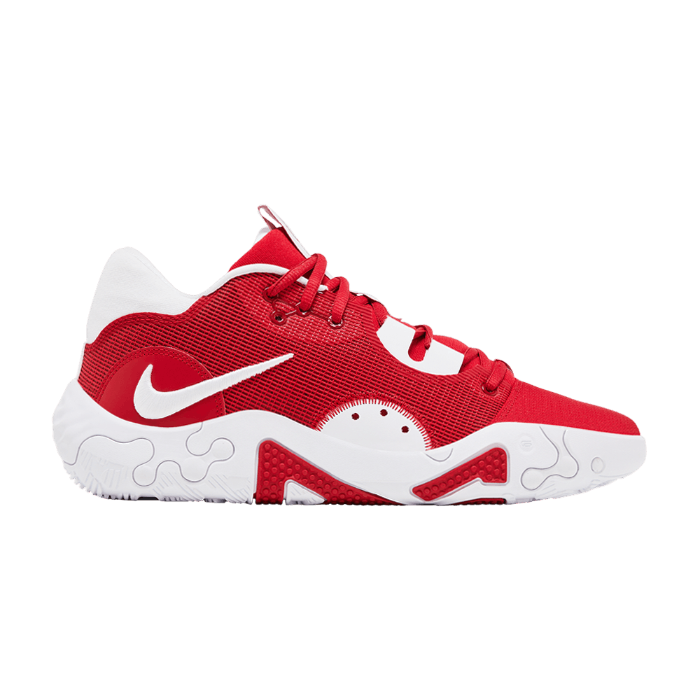 pg-6-tb-gym-red-dx6654-600