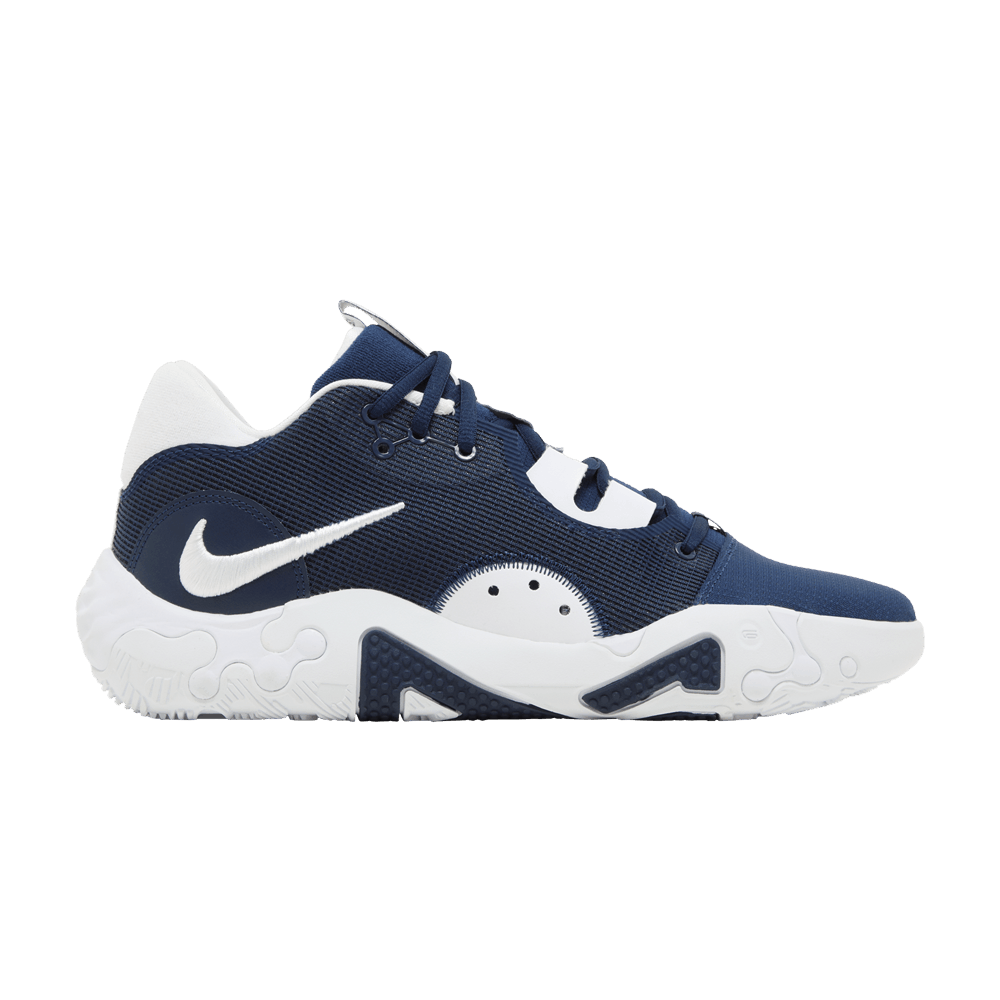 pg-6-tb-midnight-navy-dx6654-401