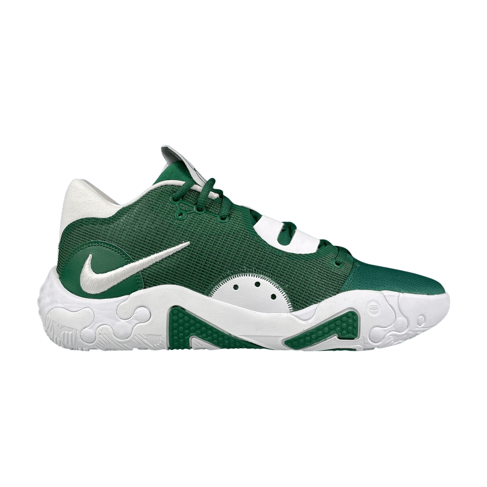 pg-6-tb-pro-green-dx6654-301