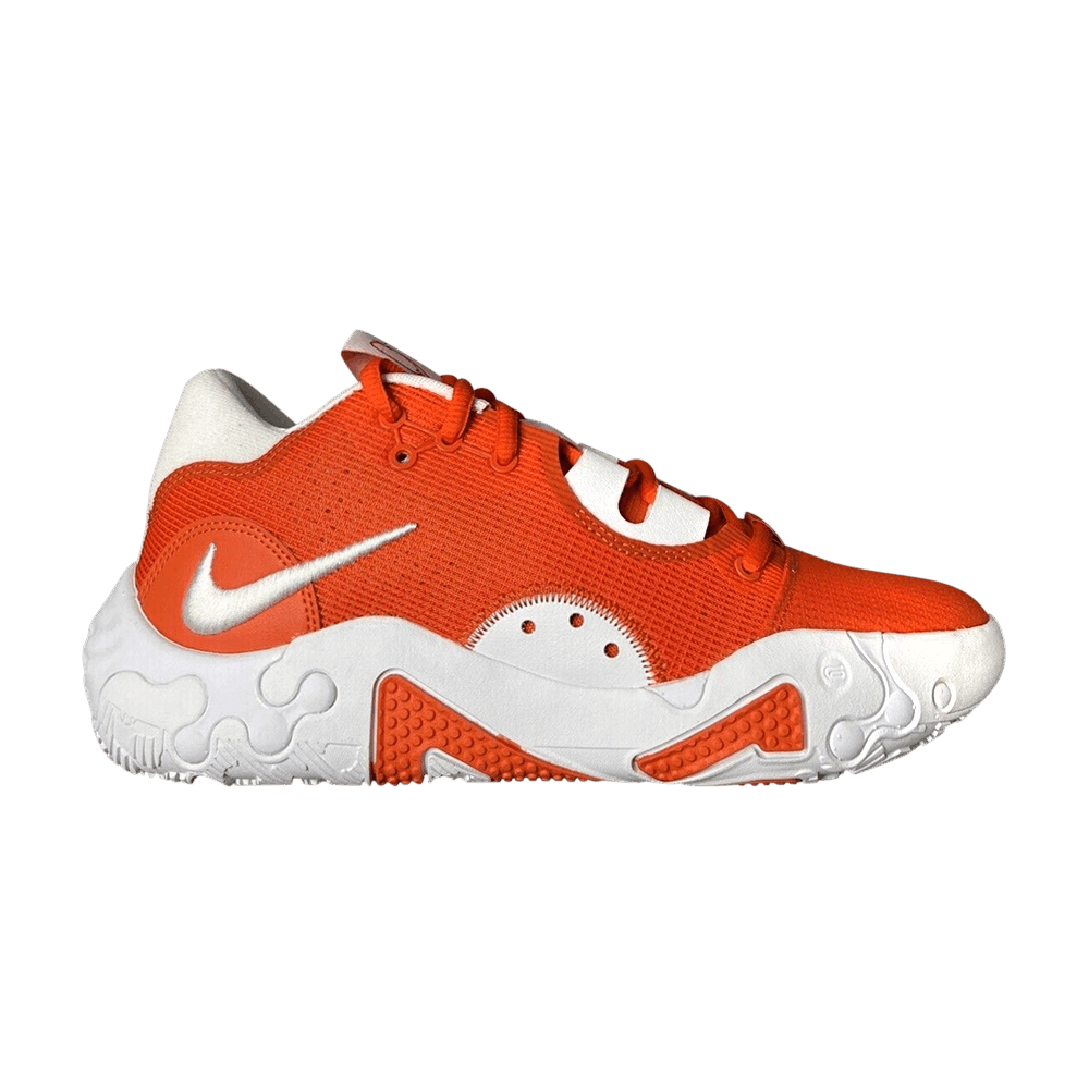 pg-6-tb-team-orange-dx6654-802