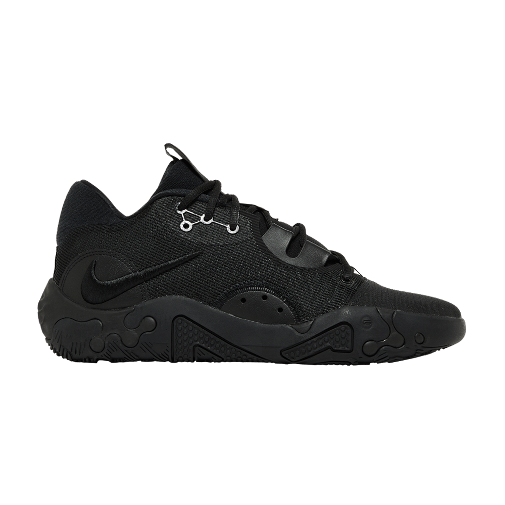 pg-6-tb-triple-black-dx6654-001