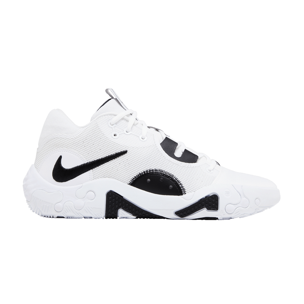 pg-6-tb-white-black-dx6654-100