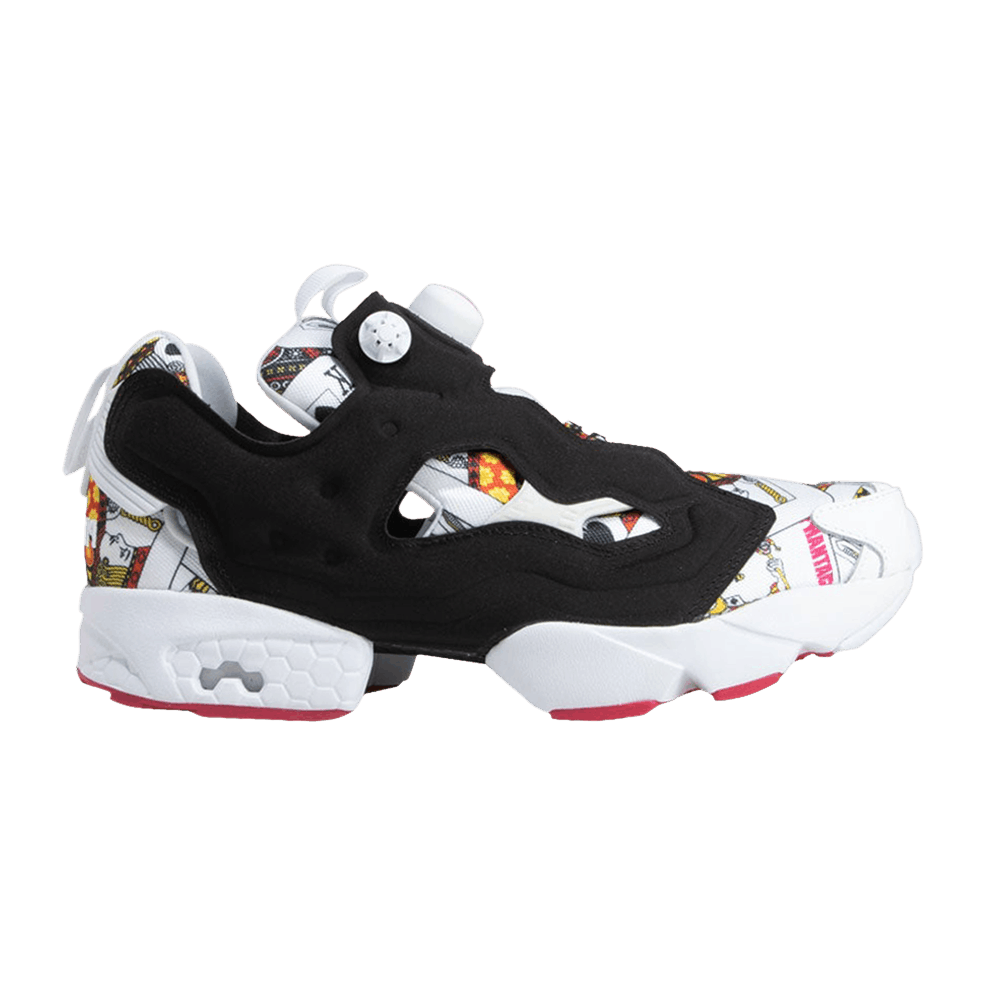 phantaci-x-deal-x-instapump-fury-magic-show-fz2209