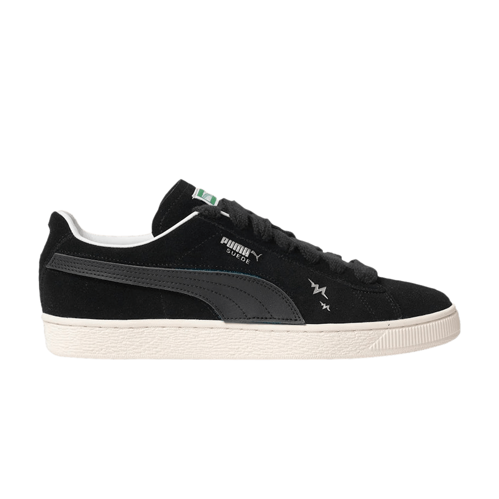 phantaci-x-mita-sneakers-x-whiz-limited-x-suede-black-white-401815-01