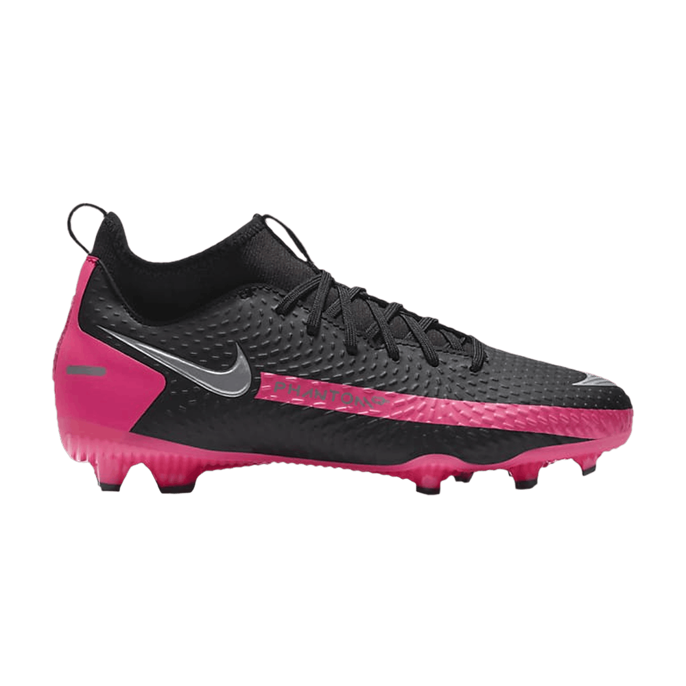 phantom-gt-academy-df-mg-gs-black-pink-blast-cw6694-006