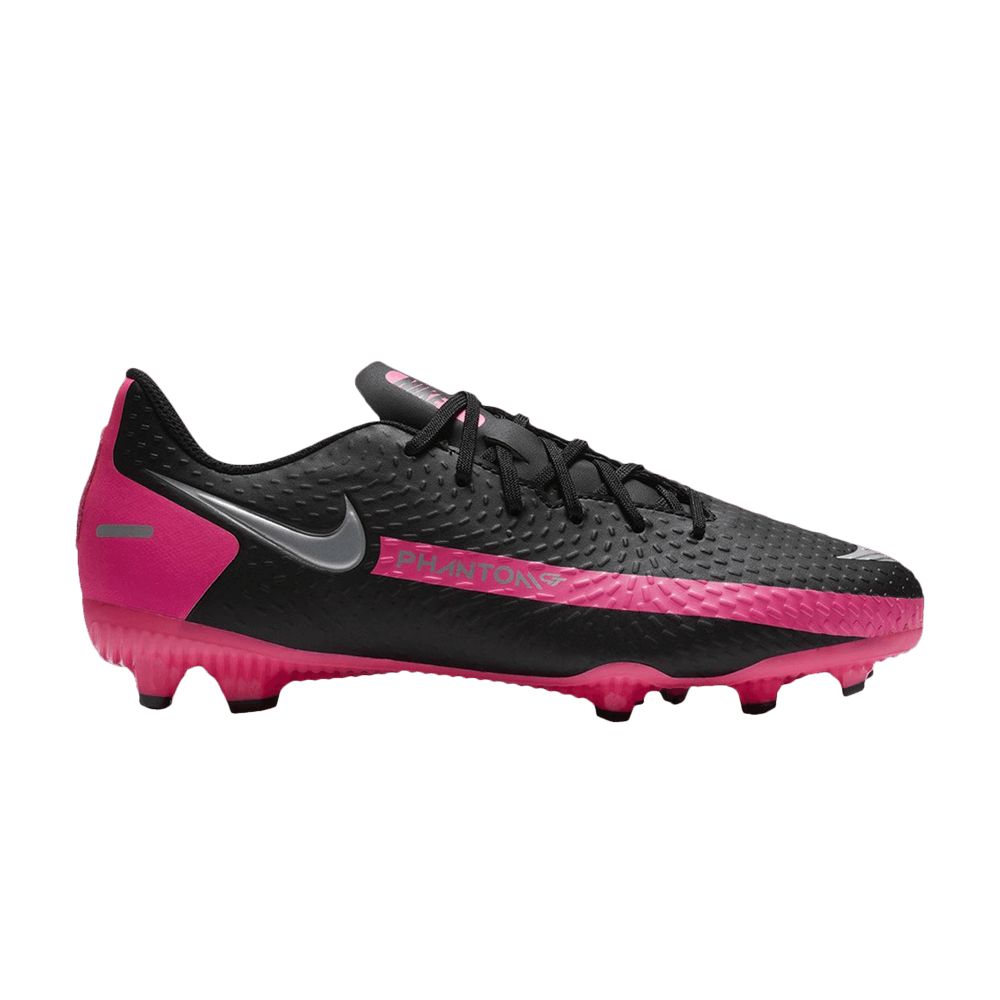 phantom-gt-academy-fg-mg-gs-black-pink-blast-ck8476-006