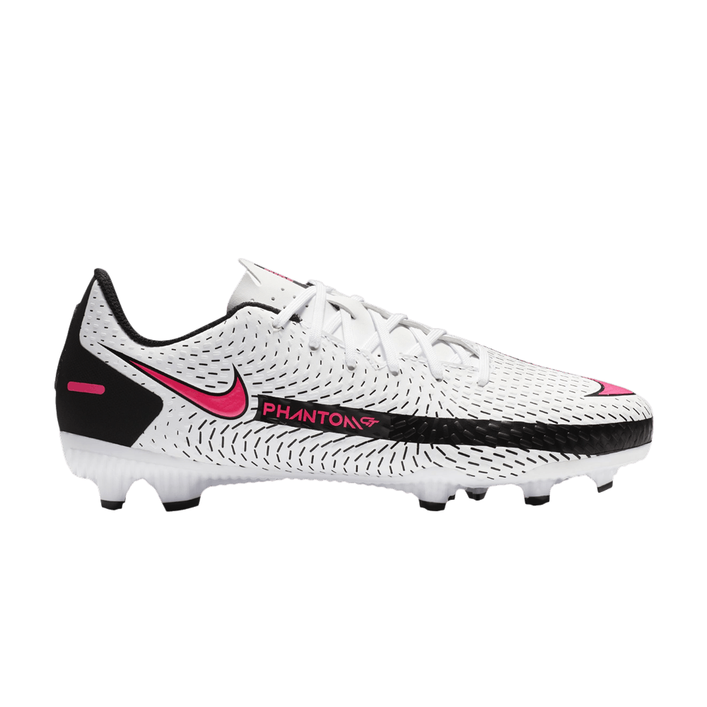 phantom-gt-academy-fg-mg-gs-daybreak-pack-ck8476-160