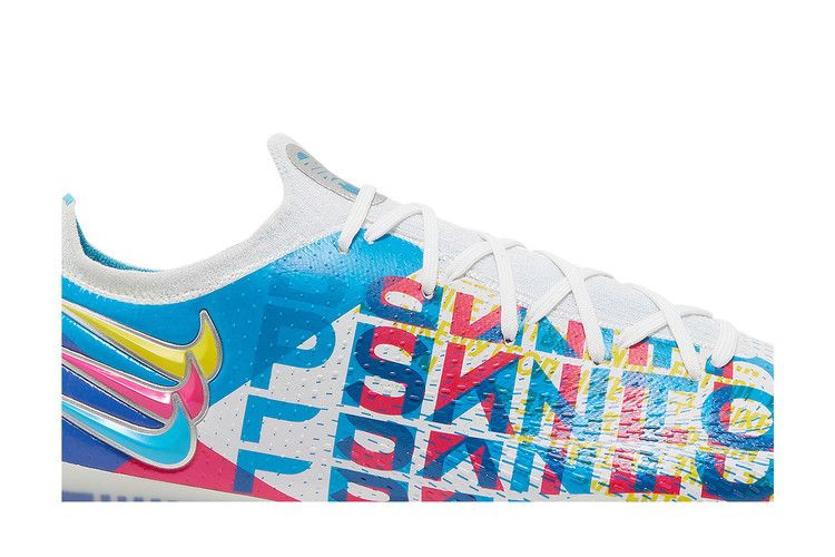 Кроссовки Nike Phantom GT Elite 3D SG Pro 'Reveal Pack'
