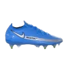 Голубой