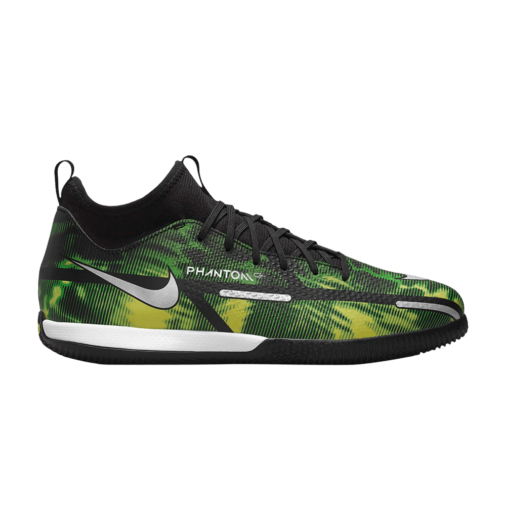 phantom-gt2-academy-df-ic-gs-shockwave-dm0740-003