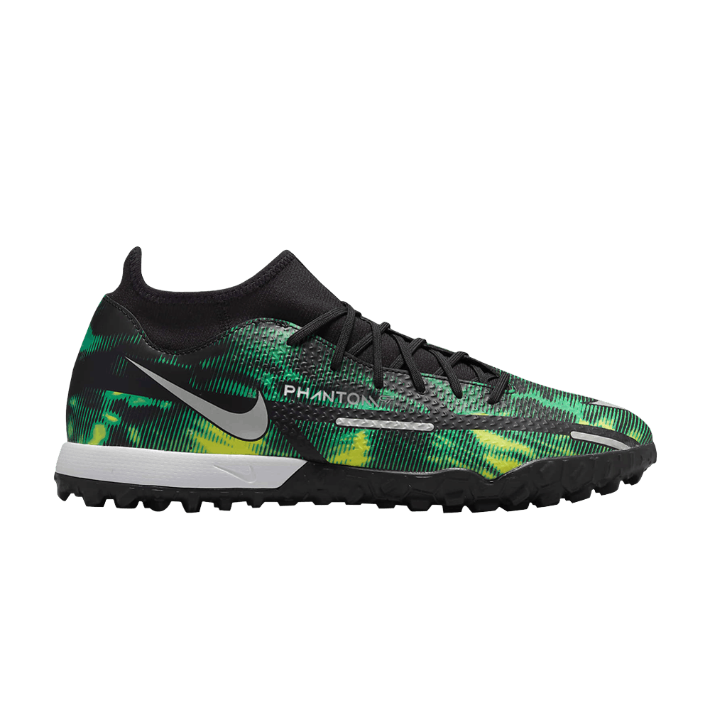 phantom-gt2-academy-df-tf-shockwave-dm0721-003