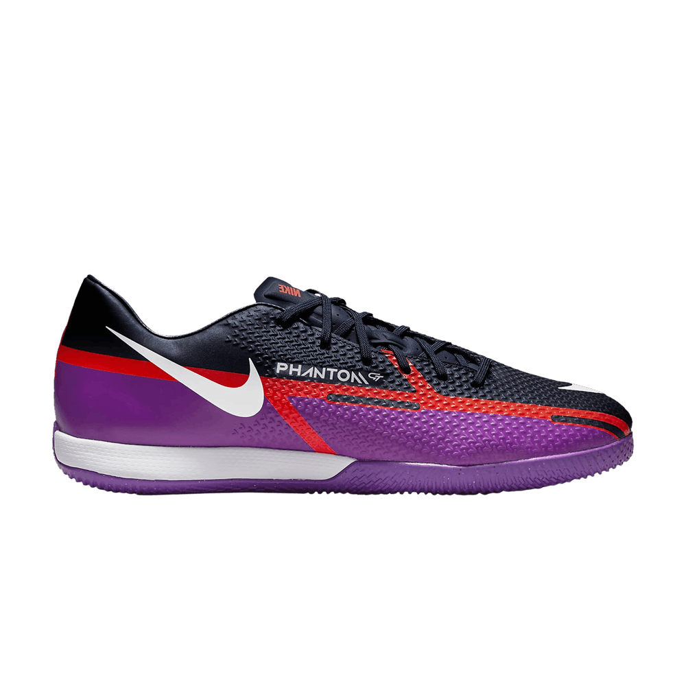 phantom-gt2-academy-ic-vivid-purple-dc0765-415