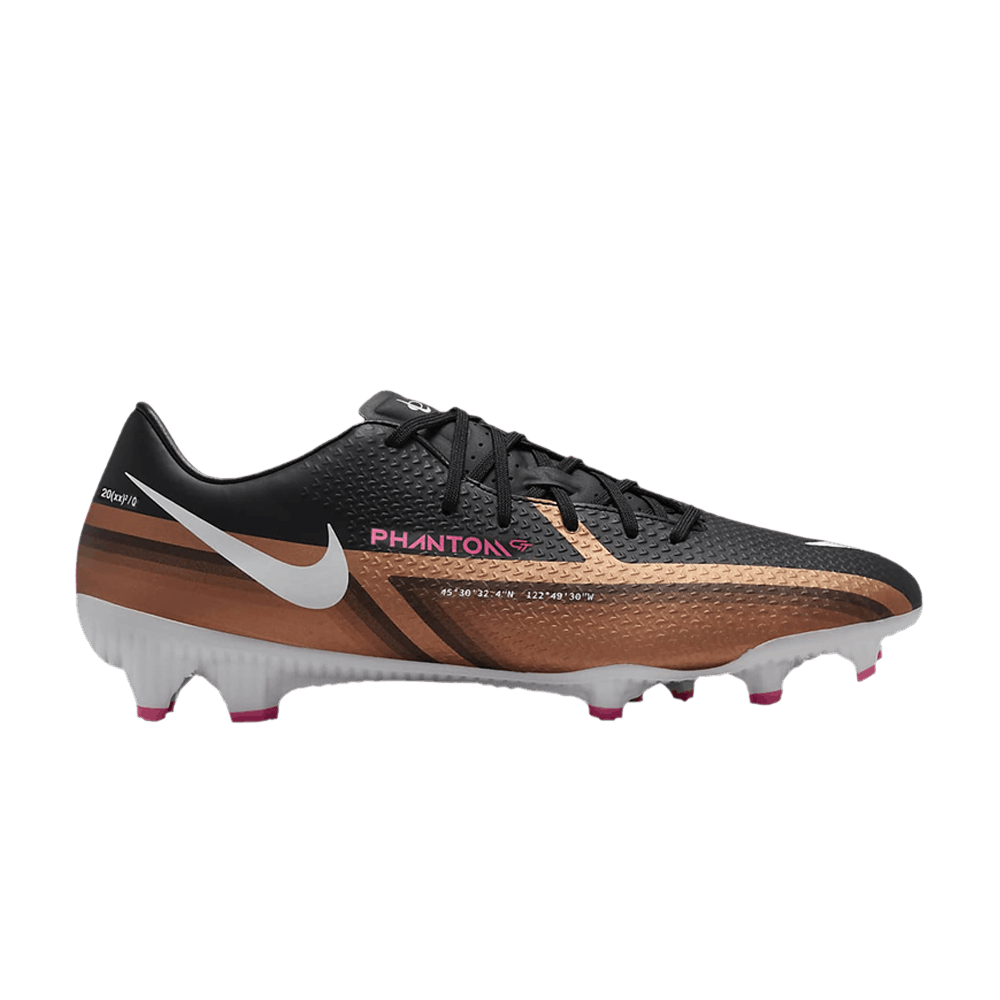 phantom-gt2-academy-mg-generation-pack-dr5961-810