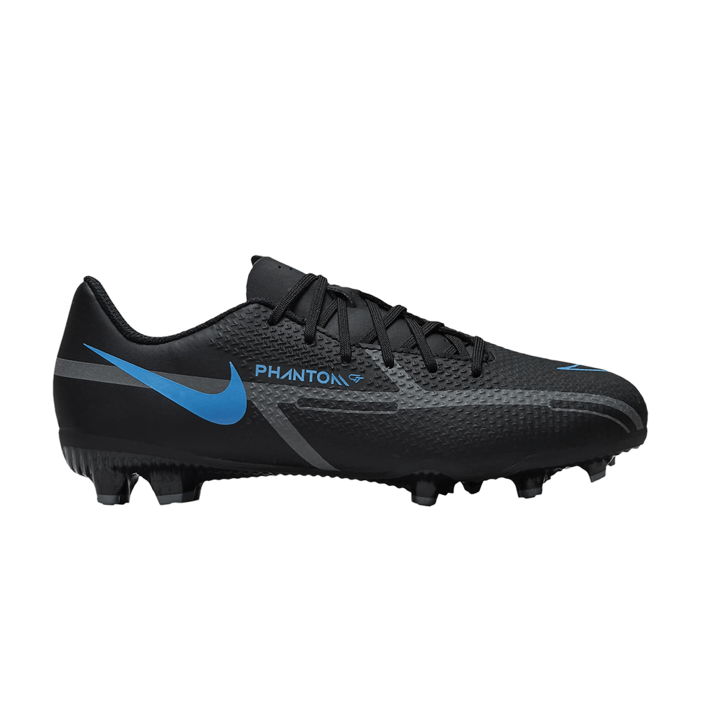 phantom-gt2-academy-mg-gs-black-photo-blue-dc0812-004