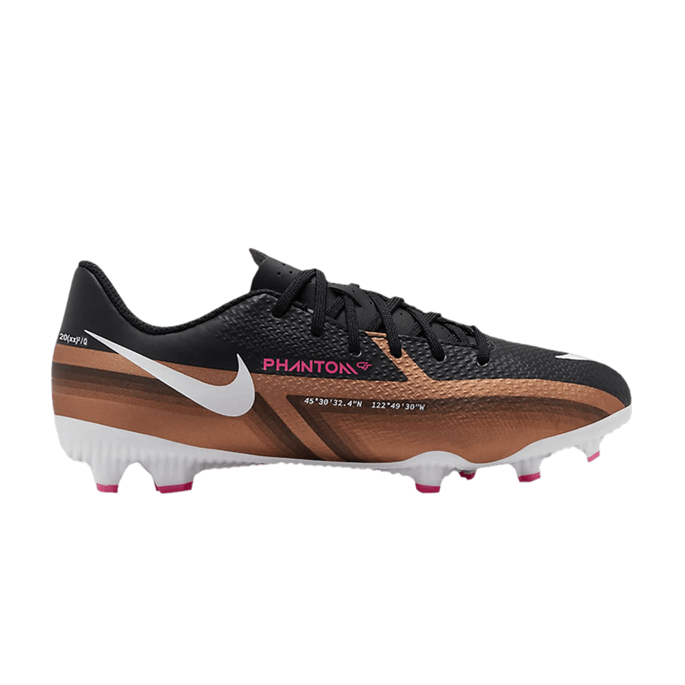 phantom-gt2-academy-mg-gs-generation-pack-dr6056-810