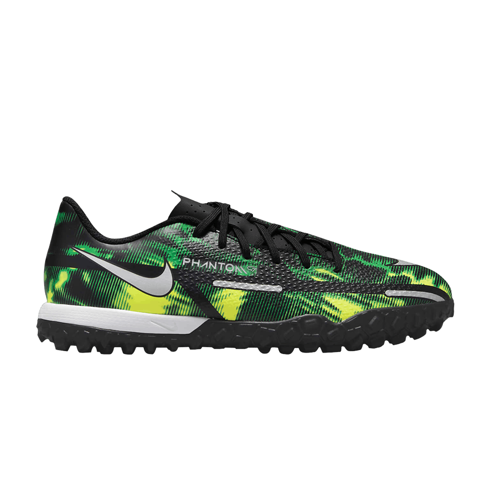 phantom-gt2-academy-tf-gs-shockwave-dm0739-003