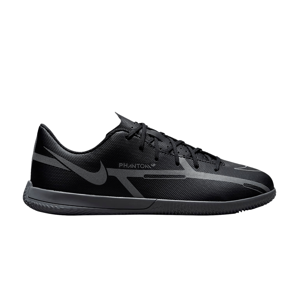 phantom-gt2-club-ic-gs-black-iron-grey-dc0825-004