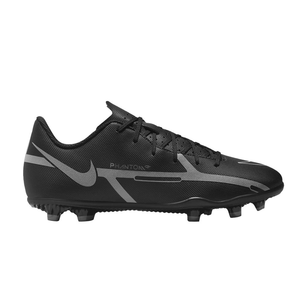 phantom-gt2-club-mg-gs-black-iron-grey-dc0823-004