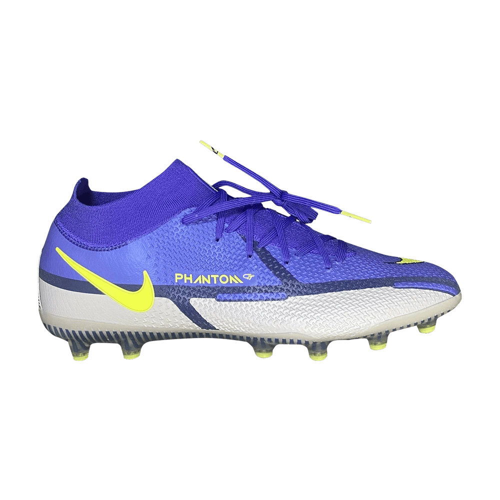 phantom-gt2-df-elite-ag-pro-recharge-pack-dc0749-571