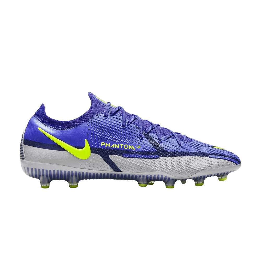 phantom-gt2-elite-ag-pro-recharge-pack-dc0748-571