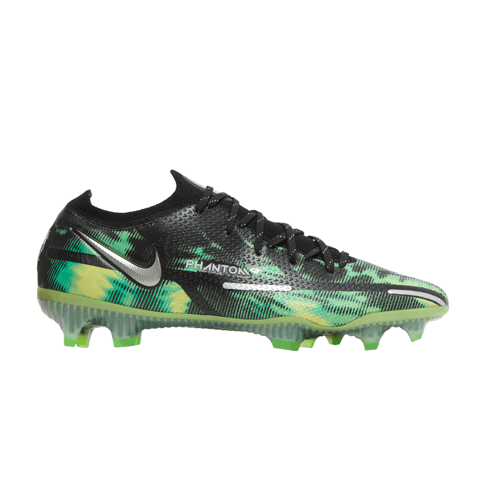 phantom-gt2-elite-fg-shockwave-dm0732-003