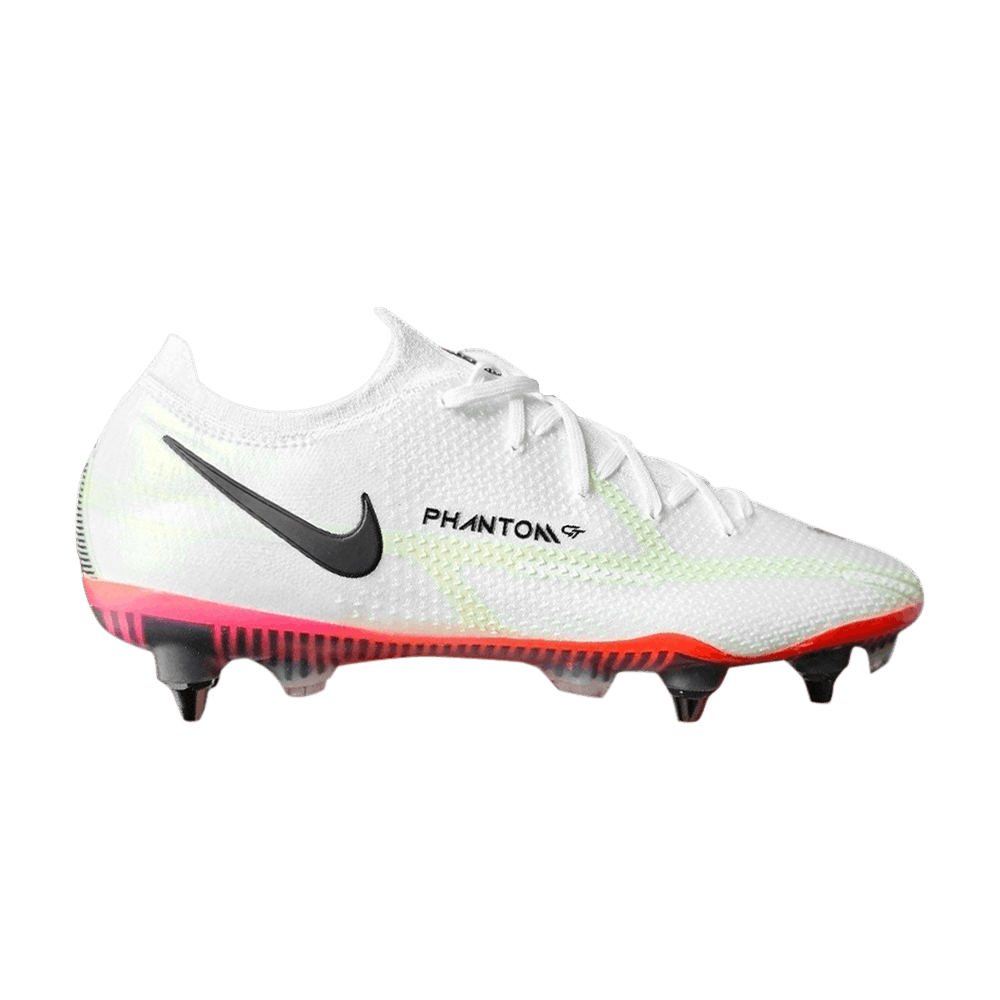 phantom-gt2-elite-sg-pro-ac-rawdacious-dc0753-122