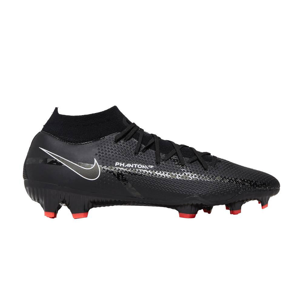 phantom-gt2-pro-df-fg-black-dark-smoke-grey-dc0759-001