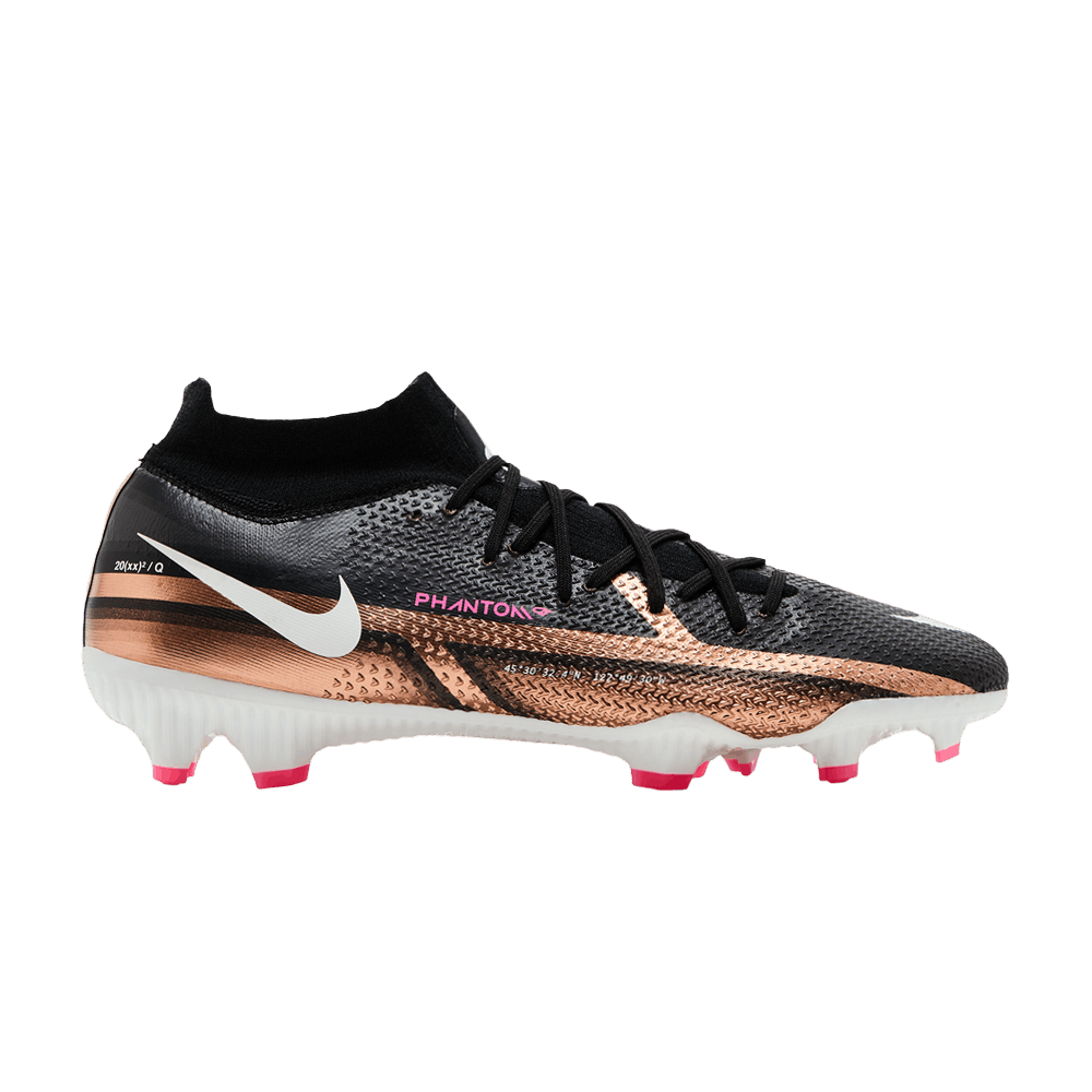 phantom-gt2-pro-df-fg-generation-pack-dr5958-810