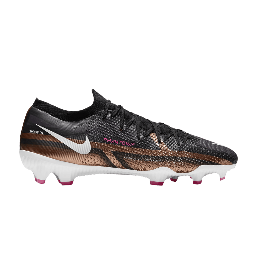 phantom-gt2-pro-fg-generation-pack-dr5959-810