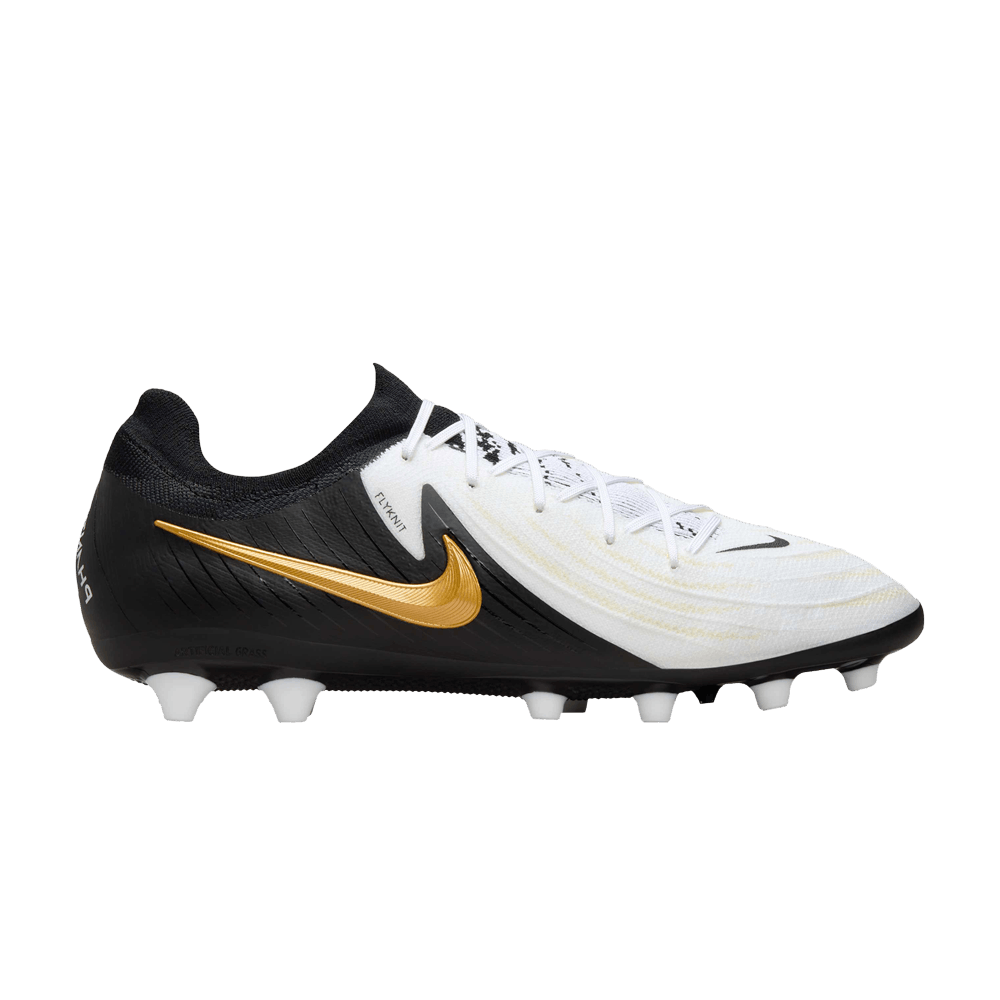 phantom-gx-2-pro-ag-mad-ready-pack-fj2582-100