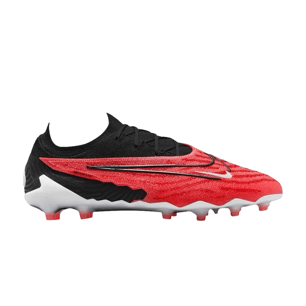 phantom-gx-elite-ag-pro-ready-pack-fd0256-600