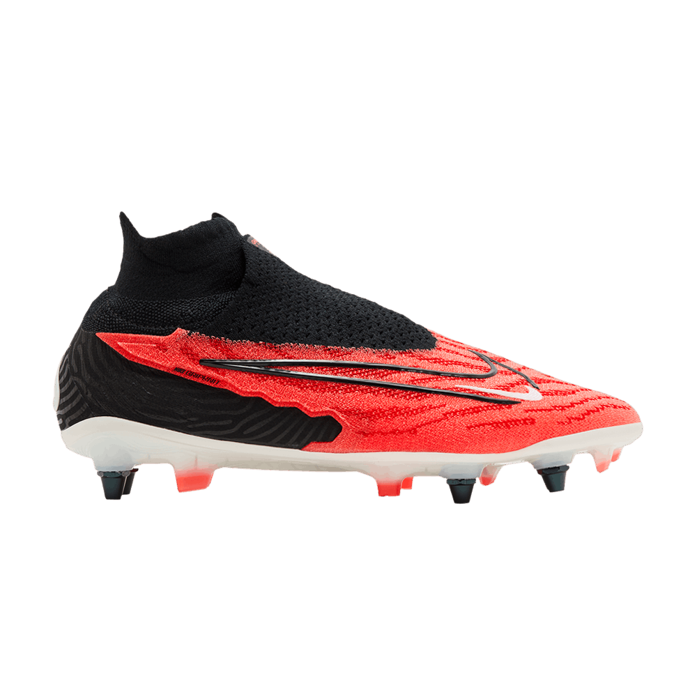 phantom-gx-elite-df-sg-pro-ready-pack-fd0262-600