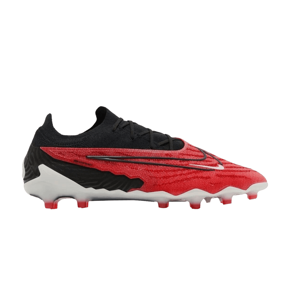 phantom-gx-elite-fg-ready-pack-fd0263-600