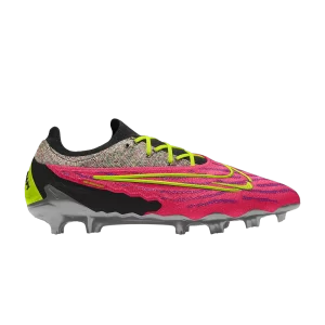 Многоцветный