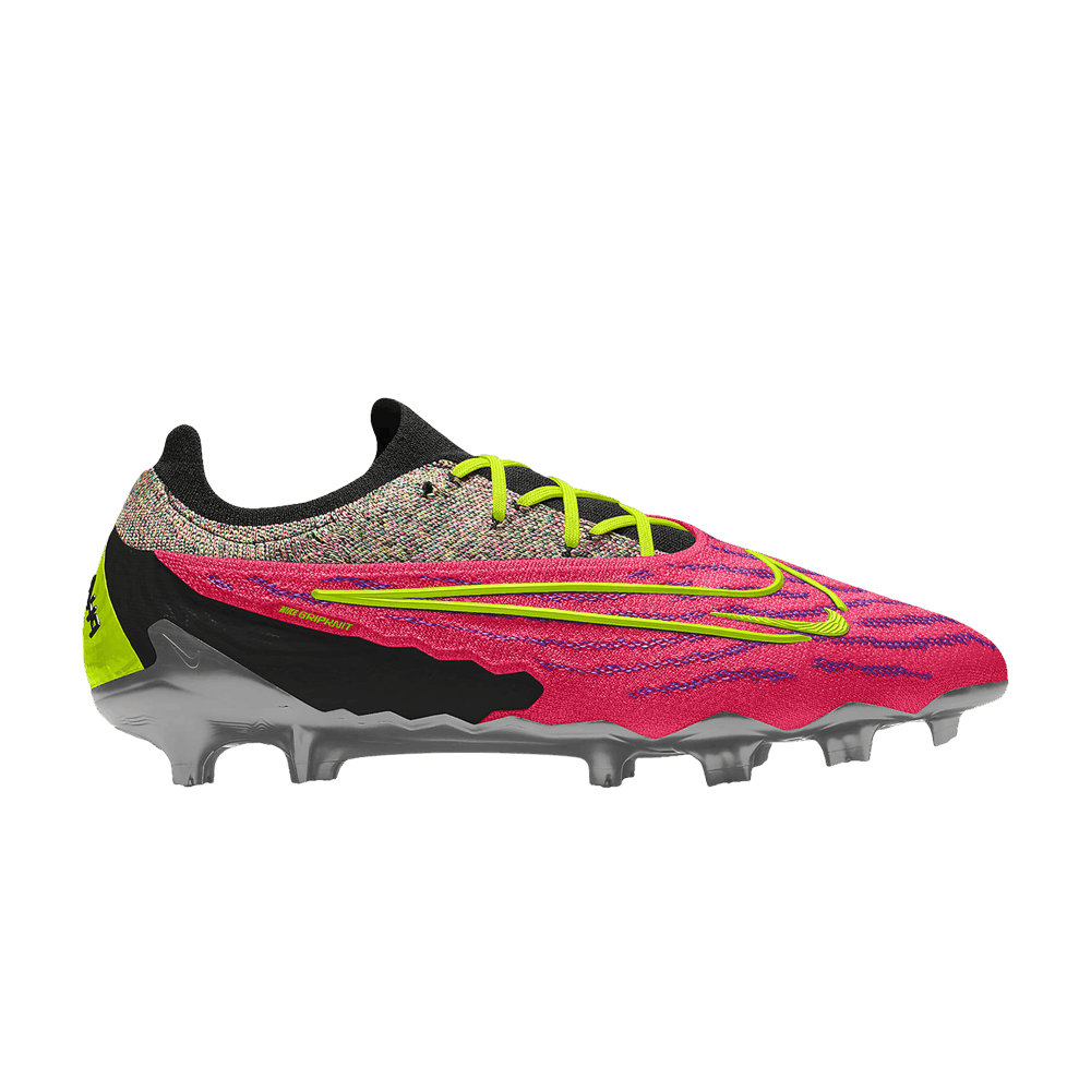 phantom-gx-elite-gripknit-ag-by-you-dx5261-9xx