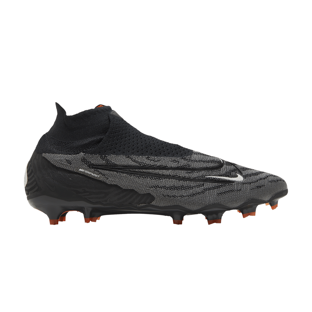 phantom-gx-elite-gripknit-df-fg-shadow-pack-dc9969-010