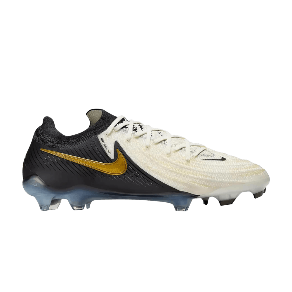 phantom-gx-elite-sg-pro-ac-promo-mad-ready-pack-fq8926-100