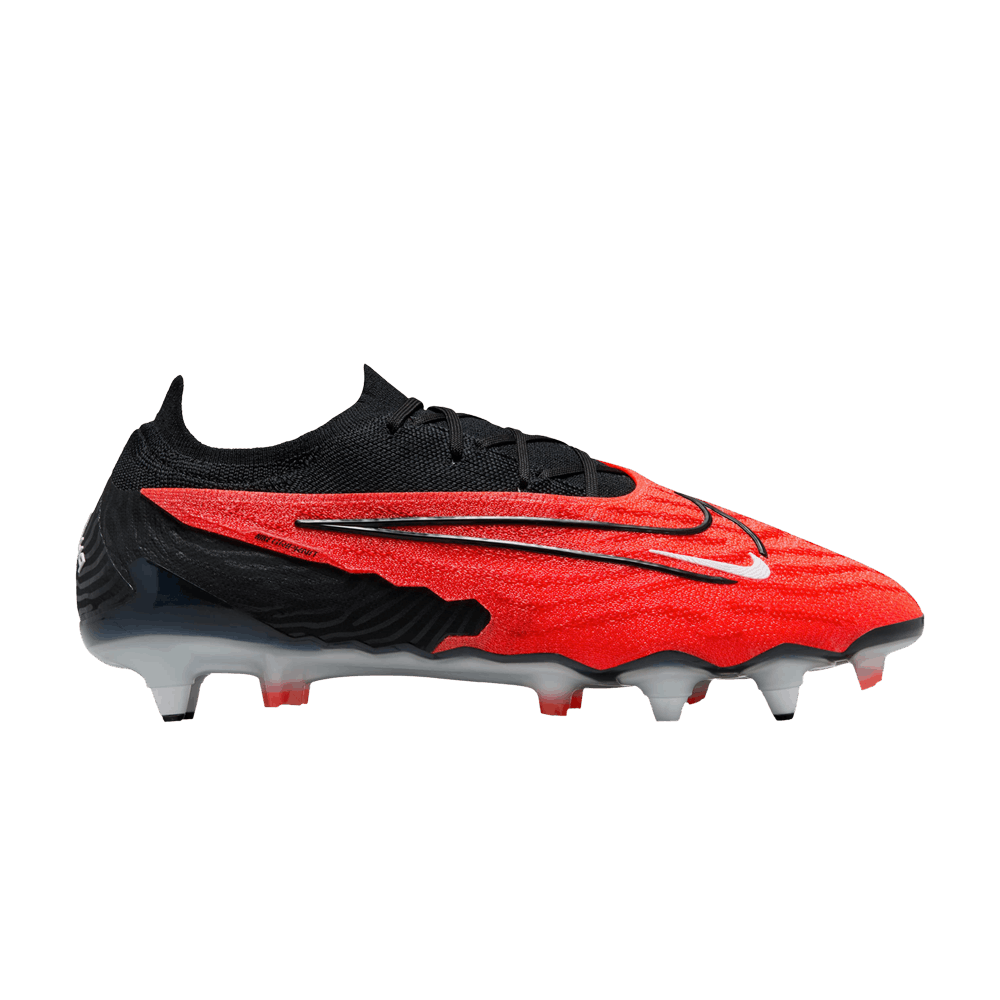 phantom-gx-elite-sg-pro-ac-ready-pack-dd9443-600