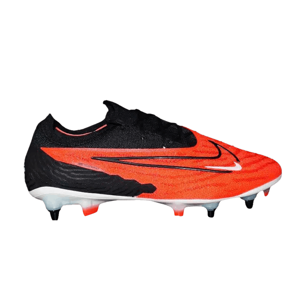 phantom-gx-elite-sg-pro-ready-pack-fd0259-600