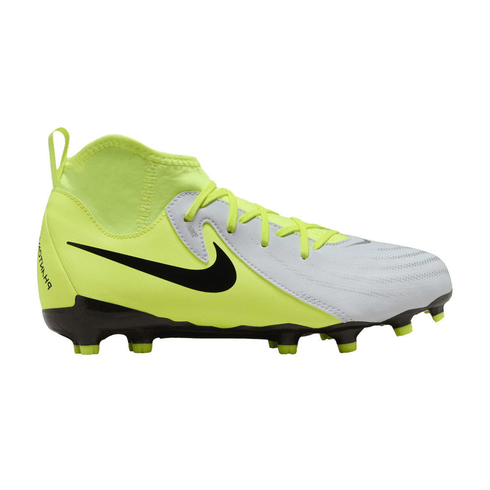 phantom-luna-2-academy-mg-gs-mad-voltage-pack-fj2603-003