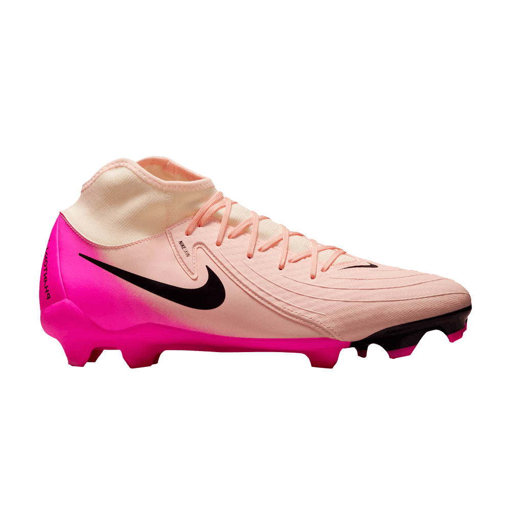 phantom-luna-2-academy-mg-prism-pack-fd6725-800